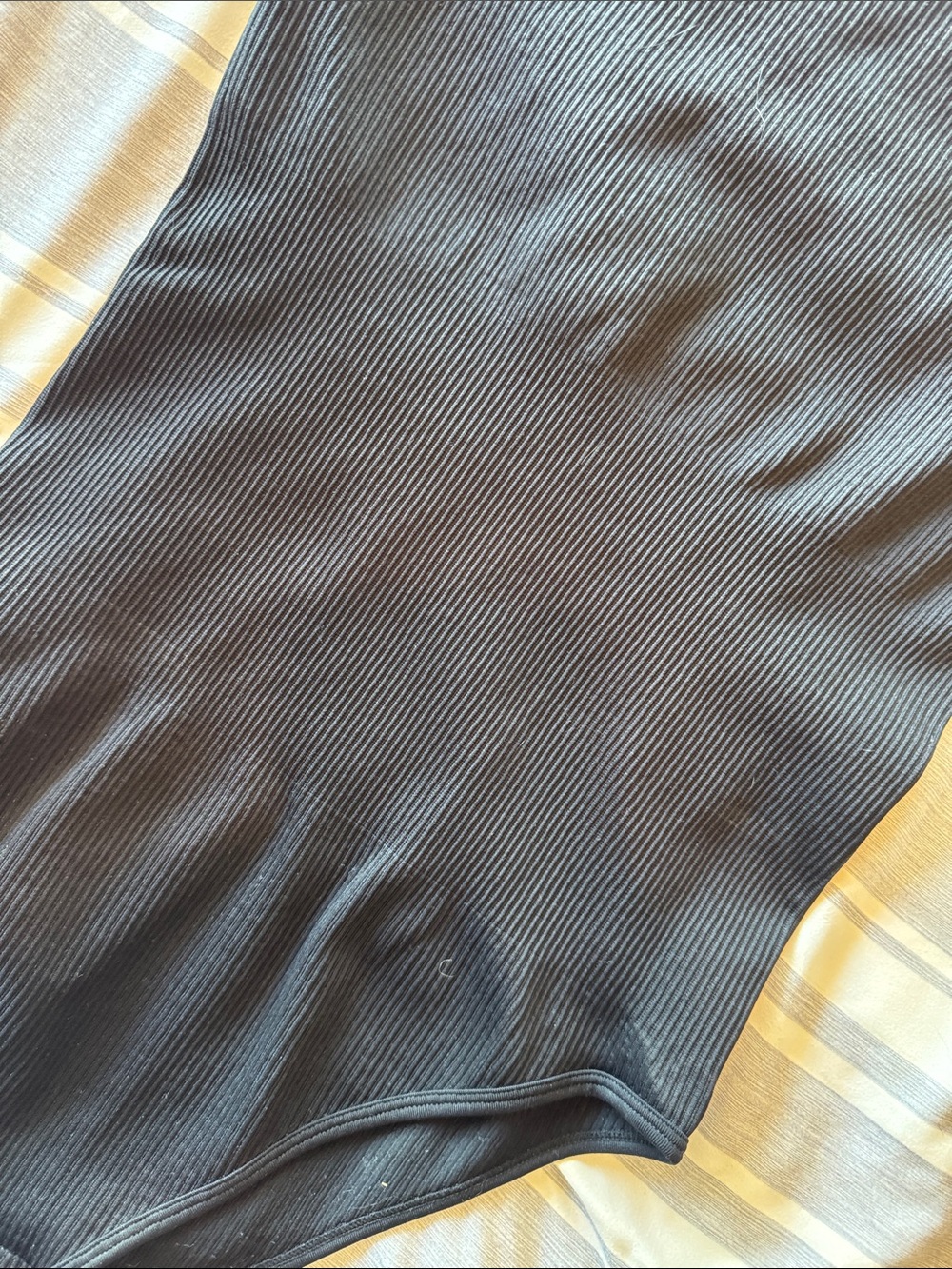 Compression Body Suit - Picture 2 of 2